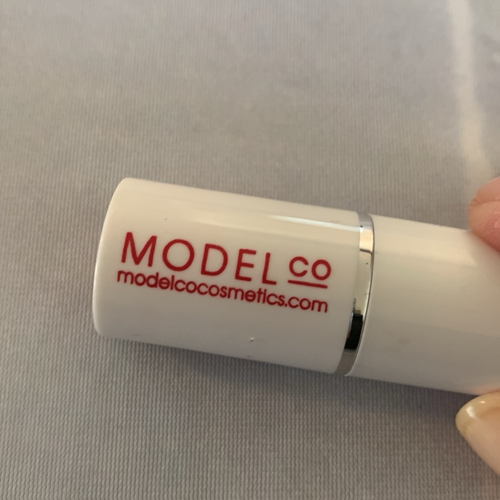 Makeup bundle - Picture 8 of 15